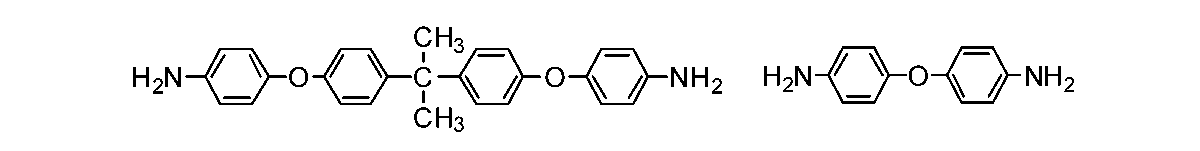 Figure JPOXMLDOC01-appb-C000045