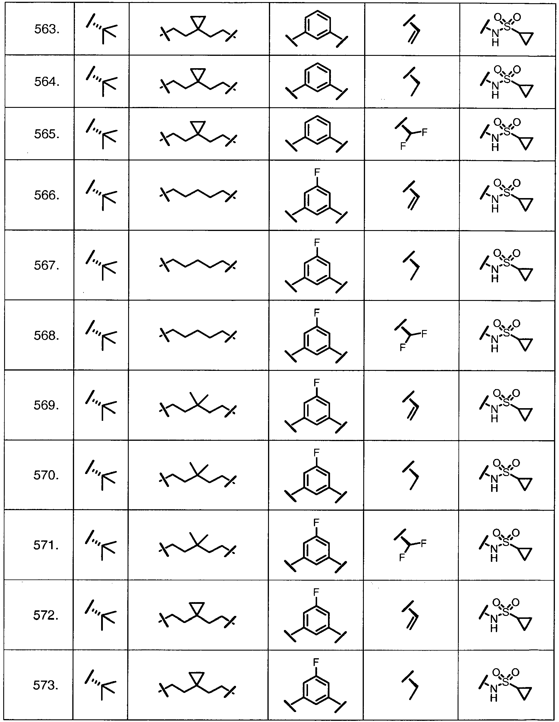 Figure imgb0057