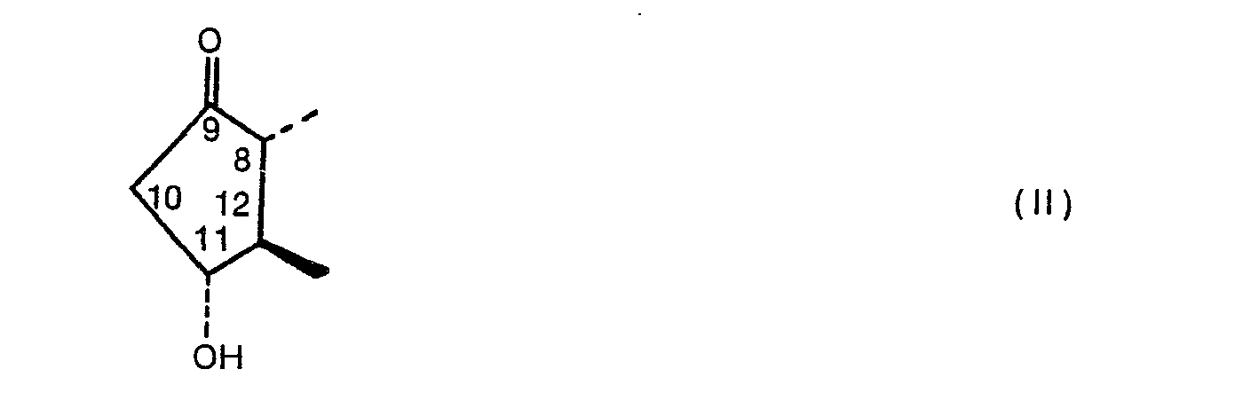 Figure imgb0002