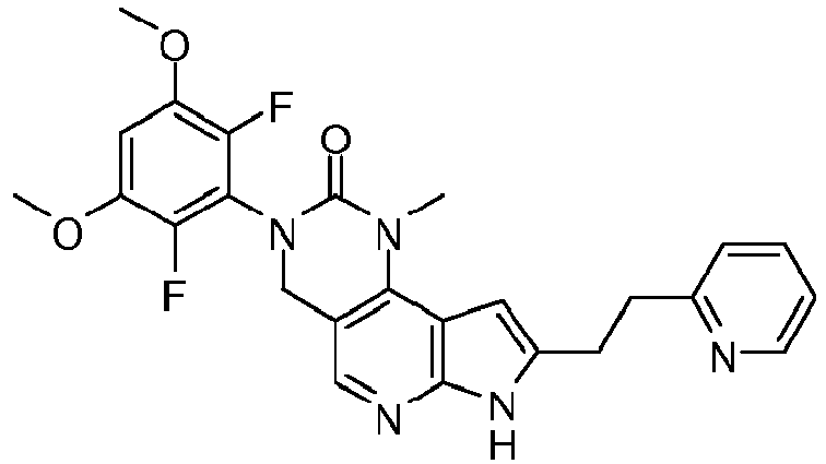 Figure imgb0294