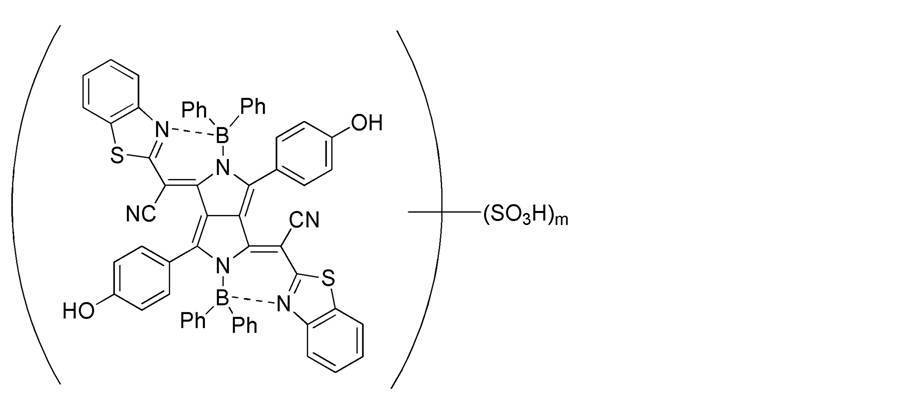 Figure JPOXMLDOC01-appb-C000050
