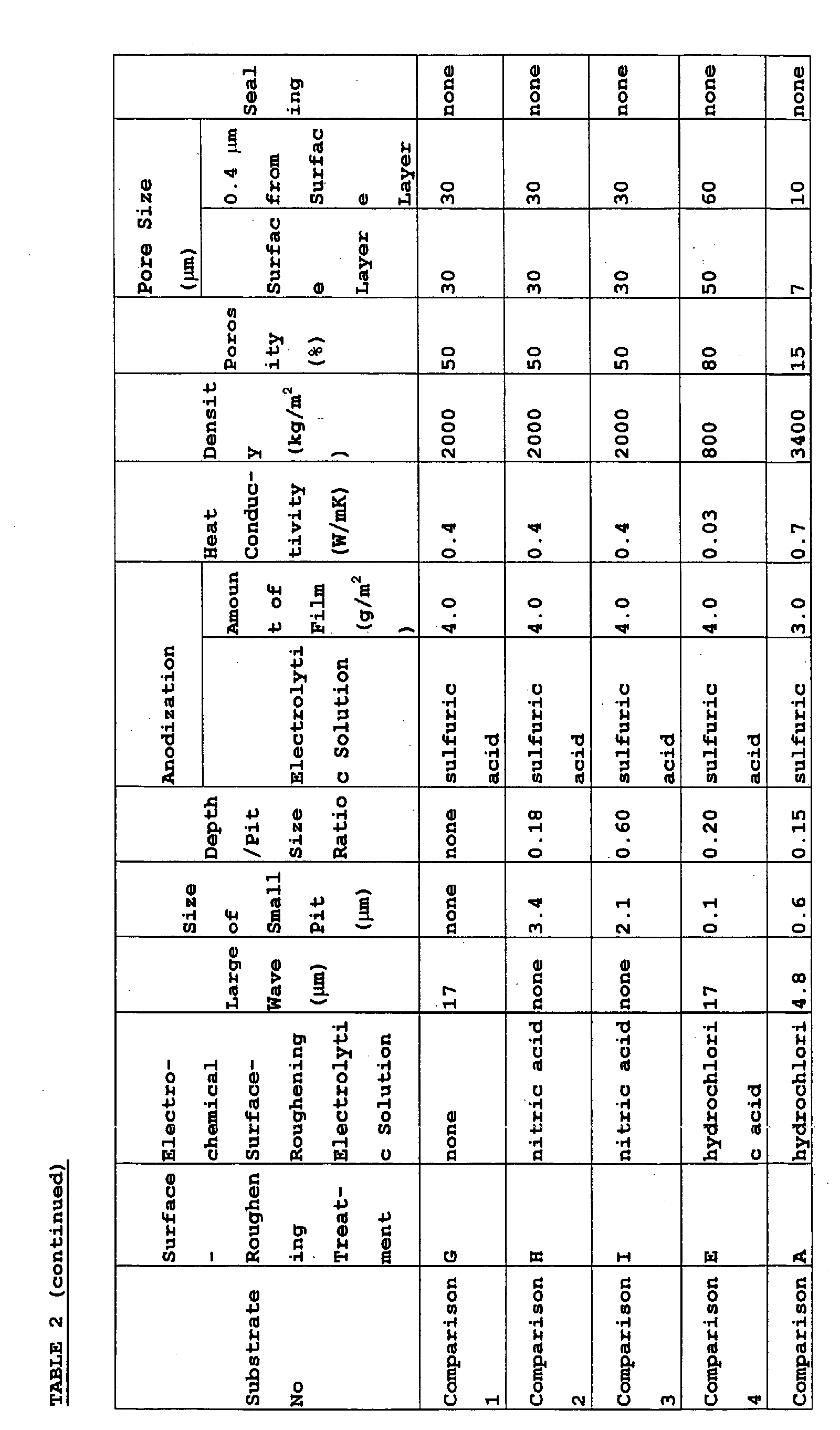 Figure 01830001