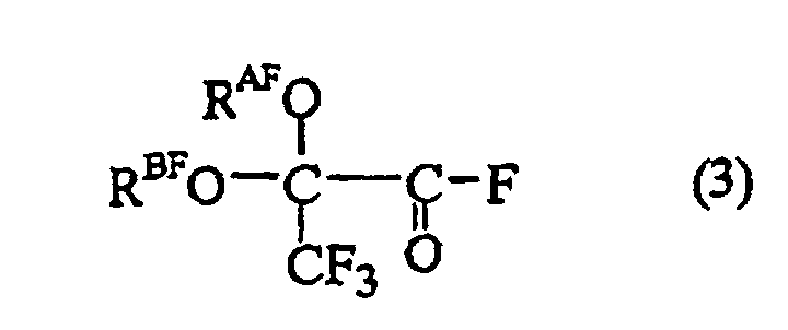 Figure 00580002
