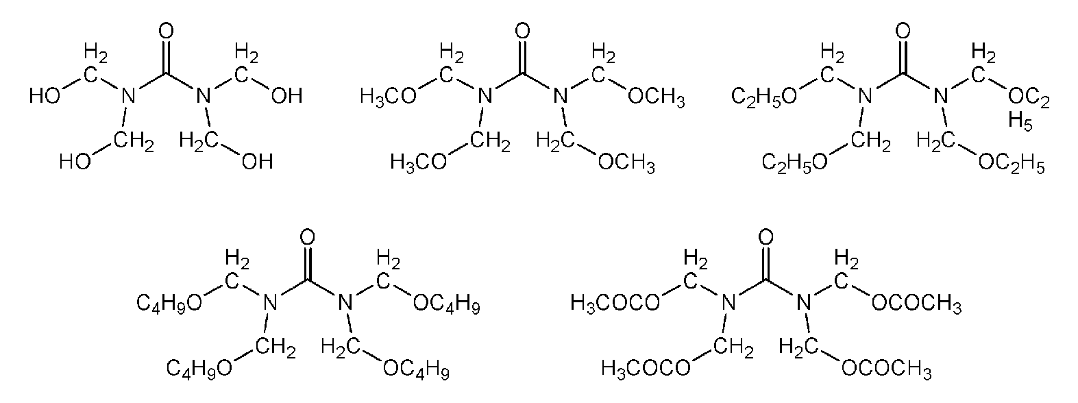 Figure pct00061