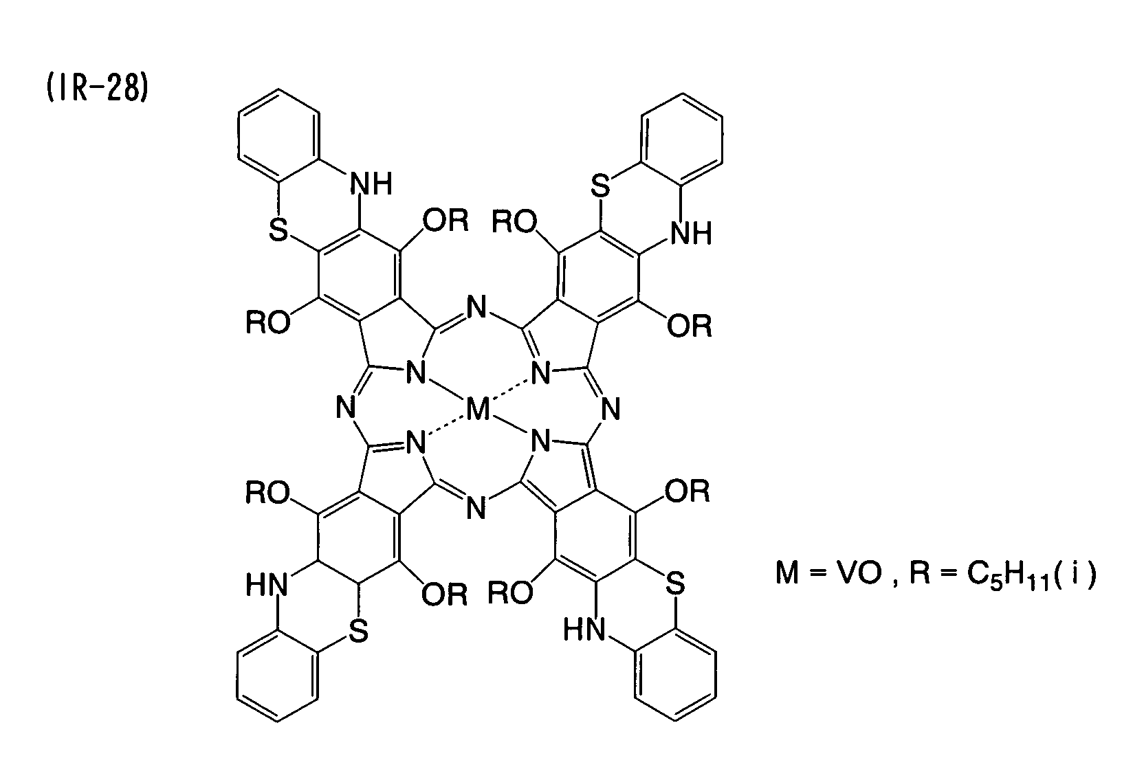Figure 00890002
