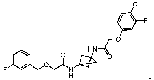Figure imgb0804