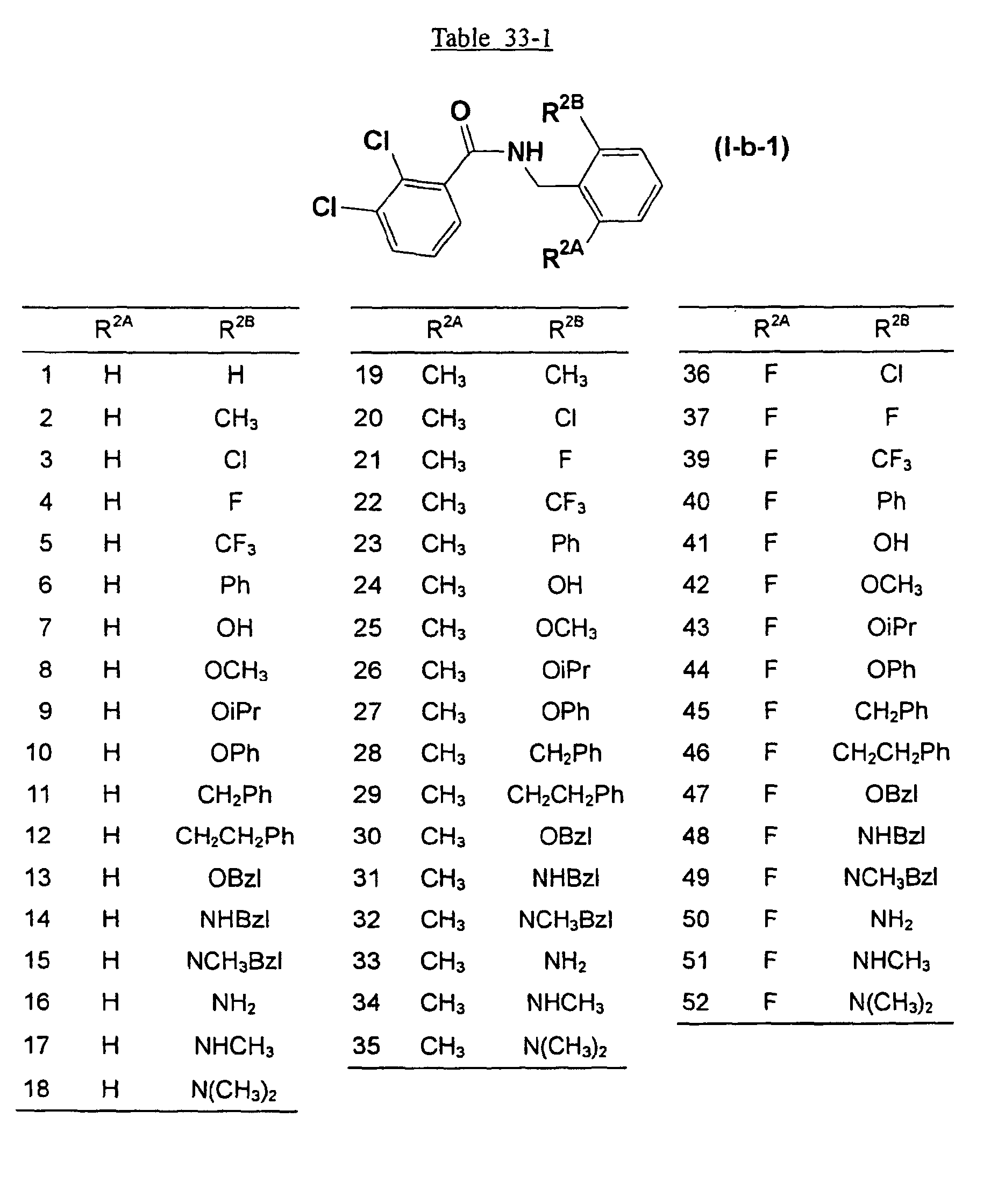 Figure 00910001