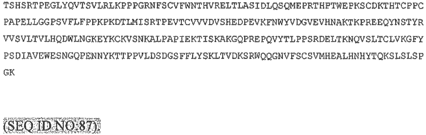 Figure imgb0065