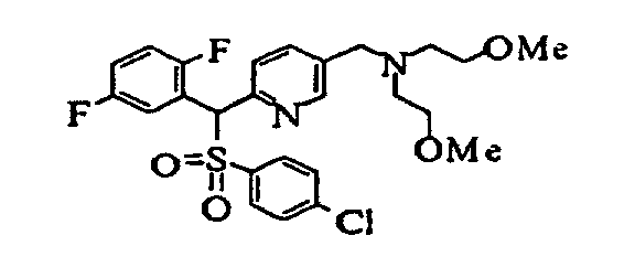 Figure 06250001