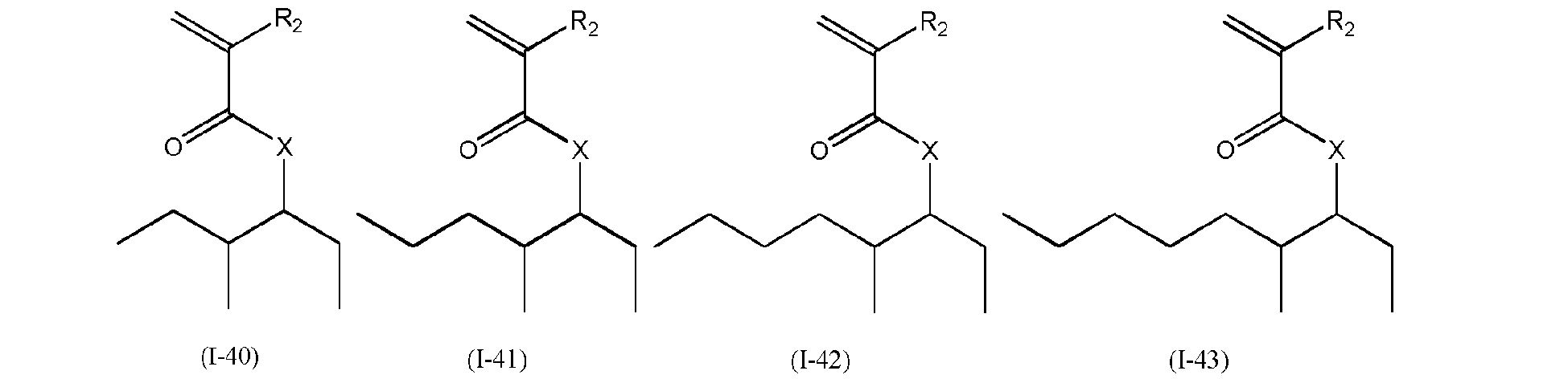 Figure imgb0018