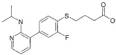 Figure 00000185