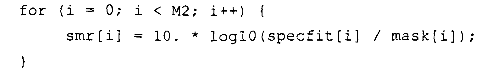 Figure 00130001