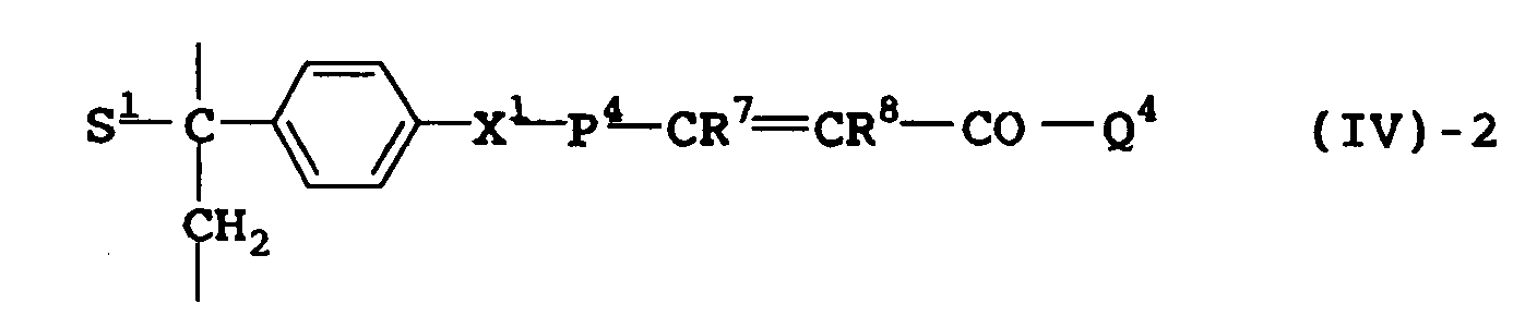 Figure 00360001