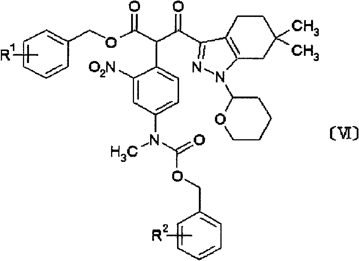 Figure imgf000033_0002
