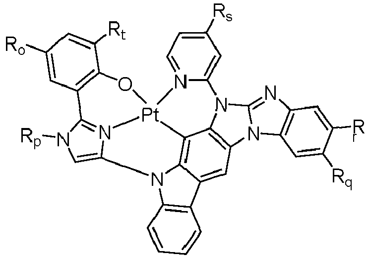 Figure imgb0404
