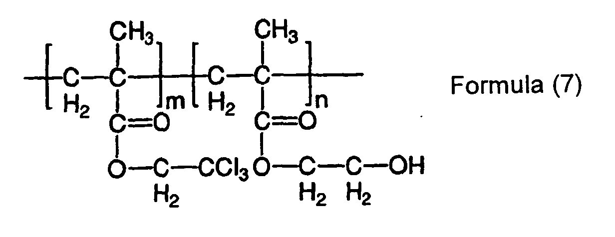 Figure 00190002