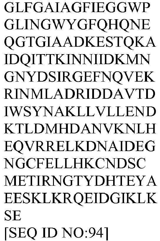 Figure imgb0212