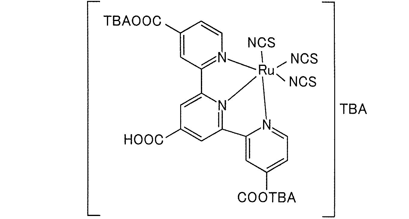Figure JPOXMLDOC01-appb-C000003