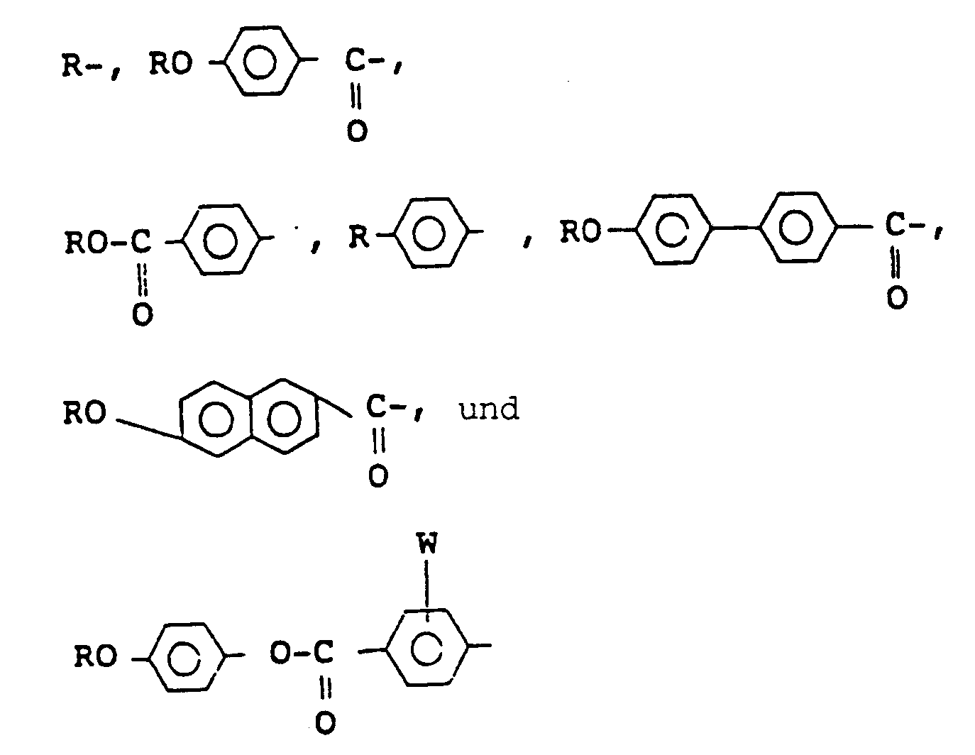 Figure imgb0034