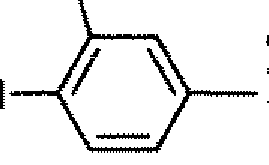 Figure imgf000053_0001