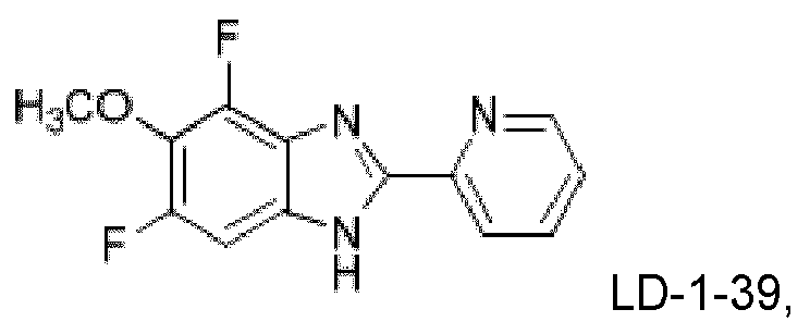 Figure imgb0084
