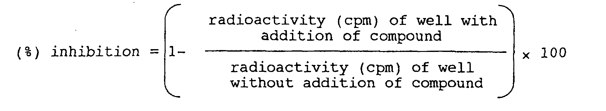 Figure 00840001