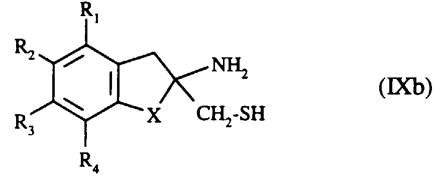 Figure 00060003