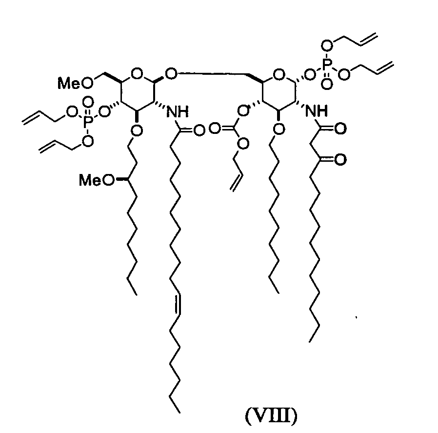 Figure imgb0054
