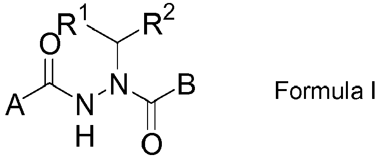 Figure imgb0002