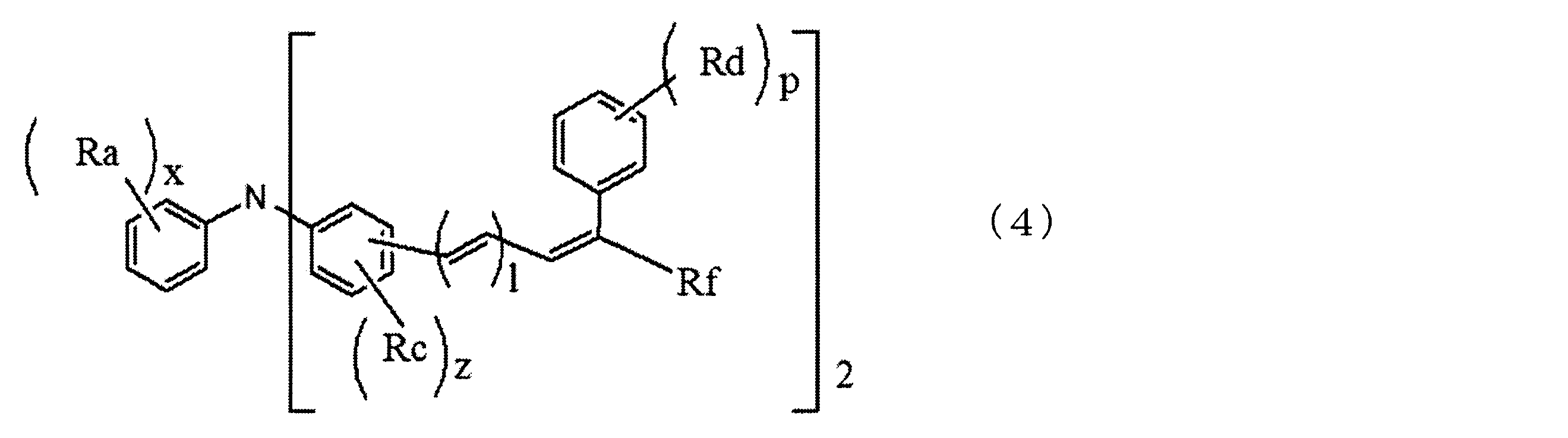 Figure JPOXMLDOC01-appb-I000012