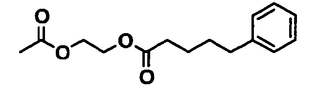 Figure imgb1069