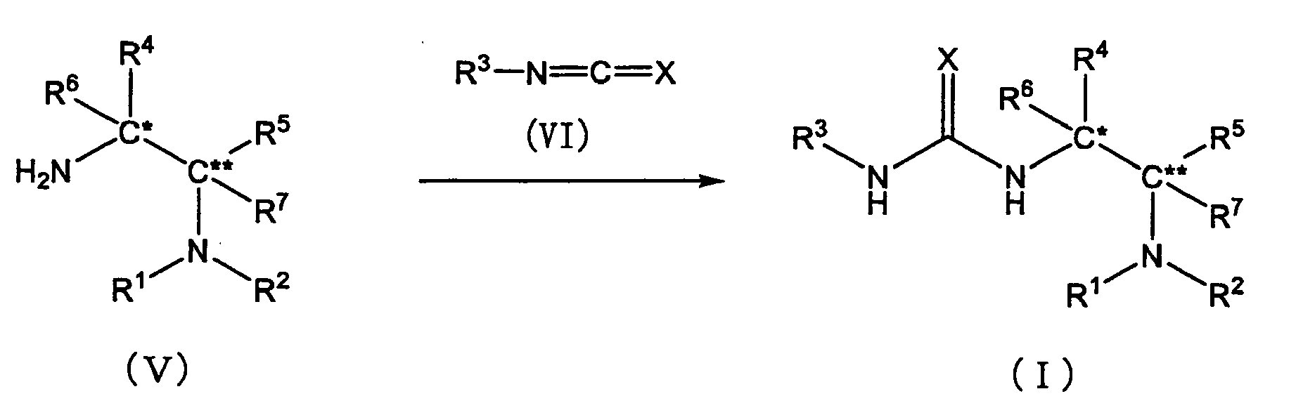 Figure imgb0004