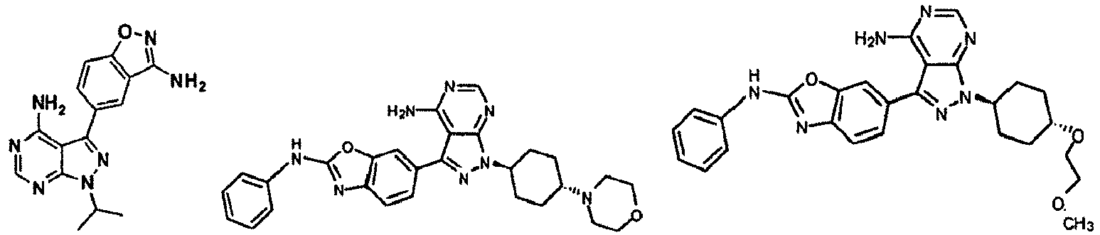 Figure imgb0081