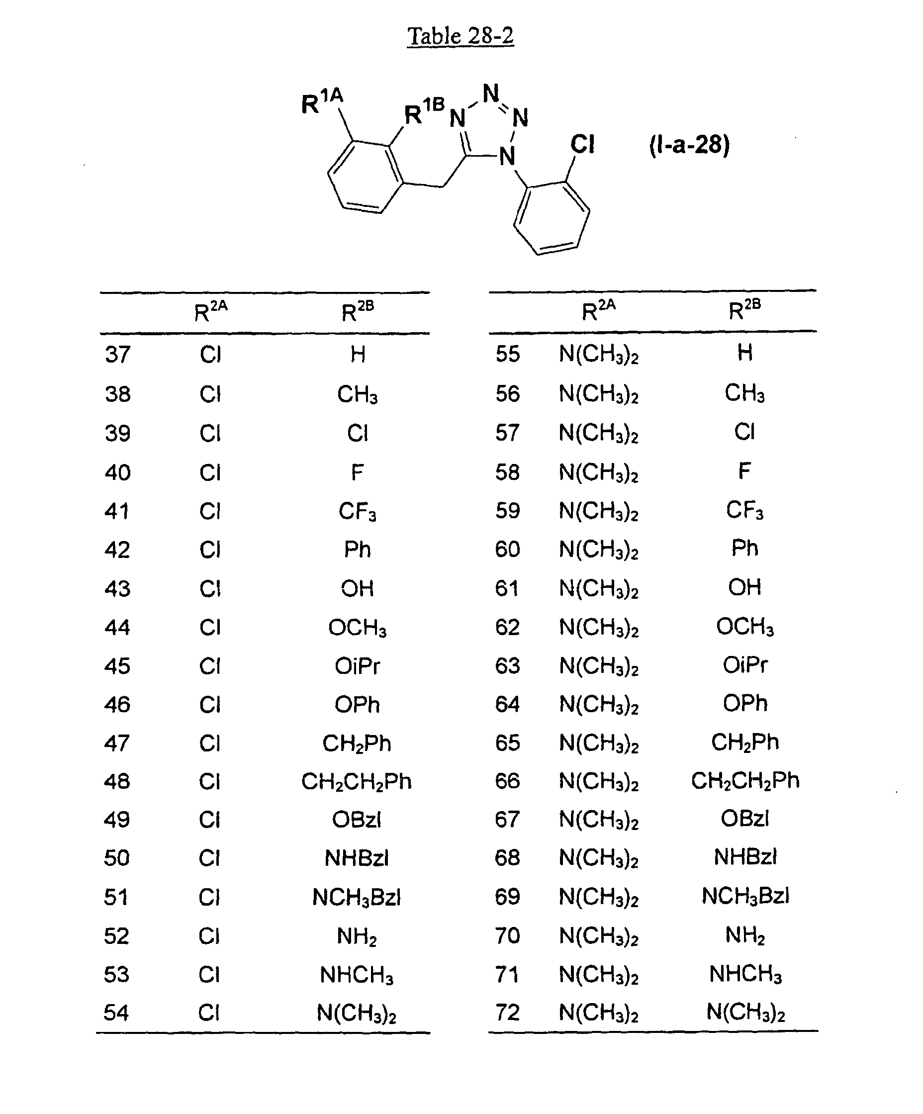 Figure 00820001