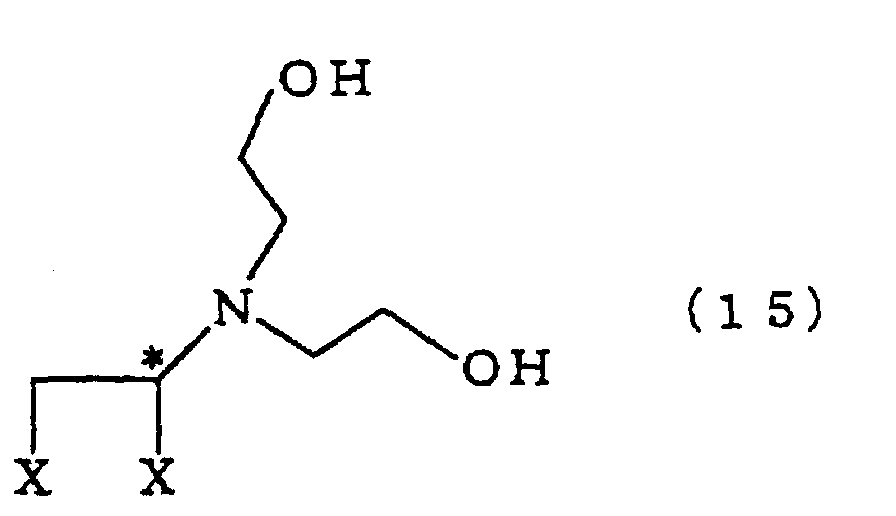 Figure 00360001