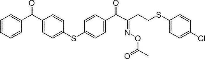 Figure JPOXMLDOC01-appb-C000063