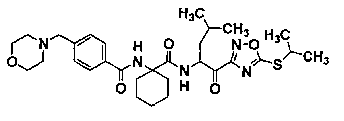 Figure 03730002