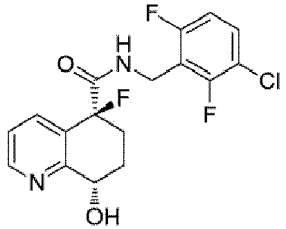 Figure imgb0683