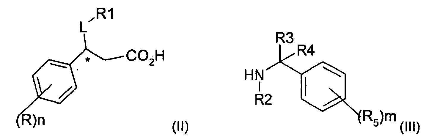 Figure imgb0016
