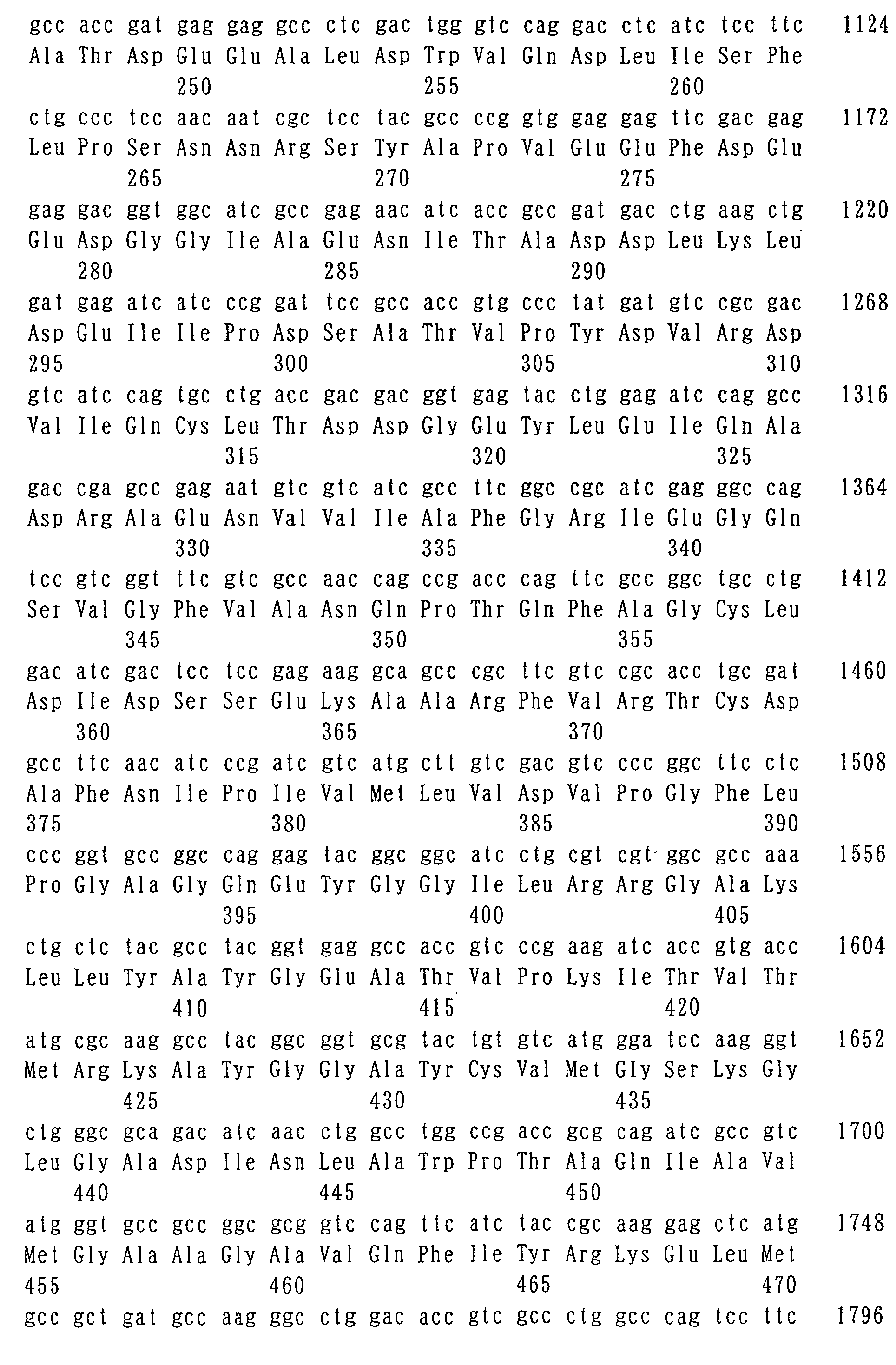Figure imgb0012