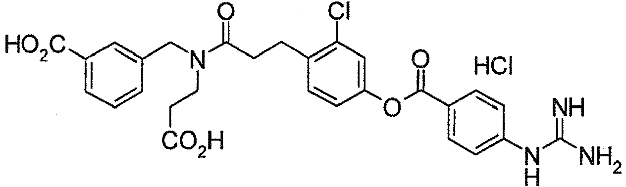 Figure imgb0455