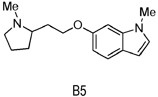 Figure imgb0294