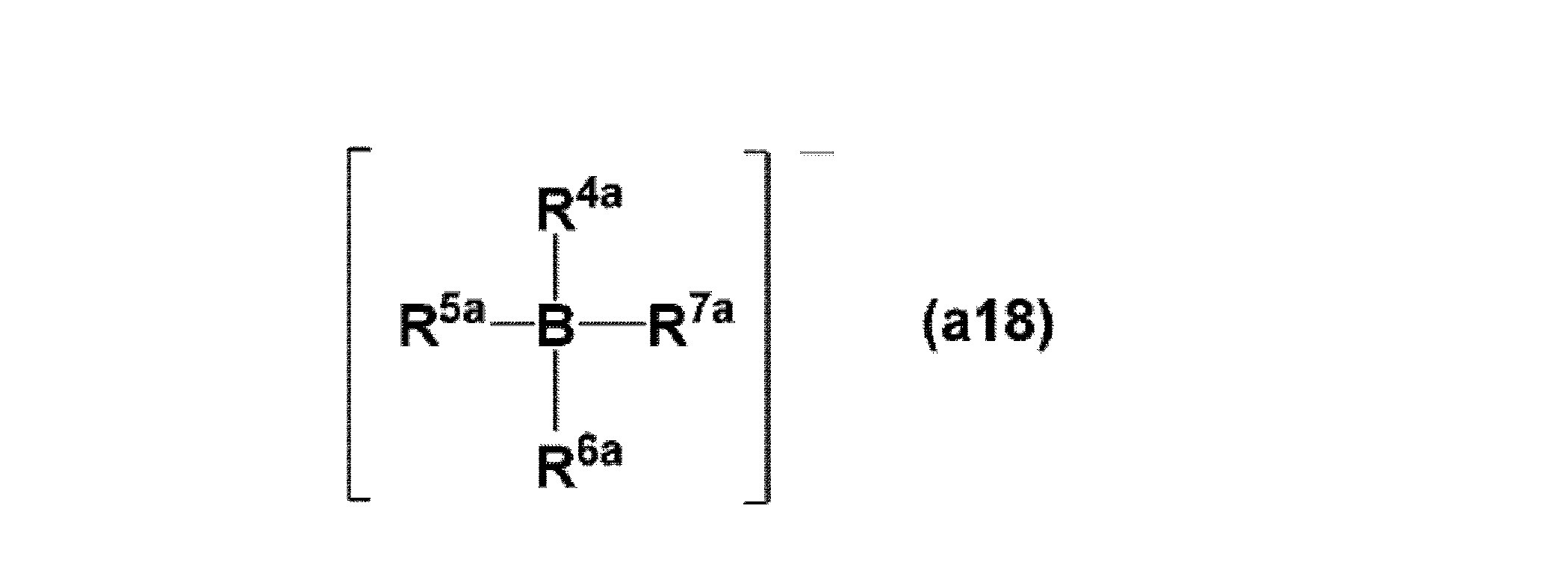 Figure JPOXMLDOC01-appb-C000024