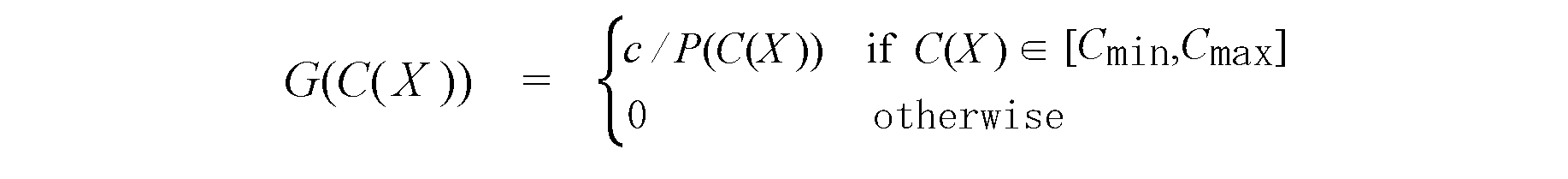 Figure JPOXMLDOC01-appb-M000004
