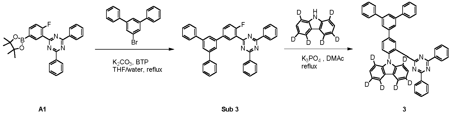 Figure imgb0123