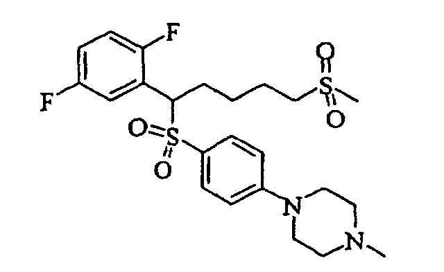 Figure 03420001