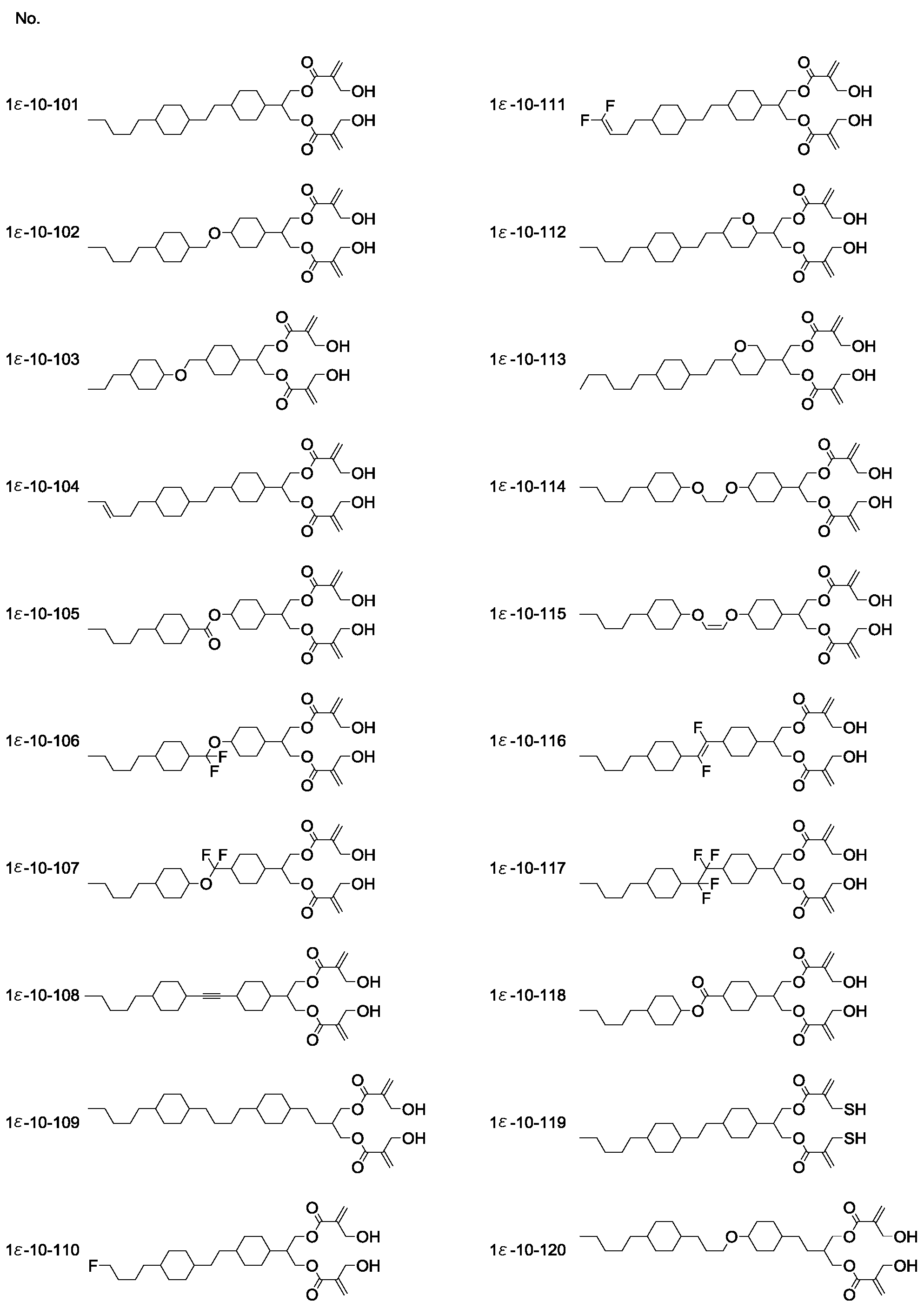 Figure JPOXMLDOC01-appb-I000384