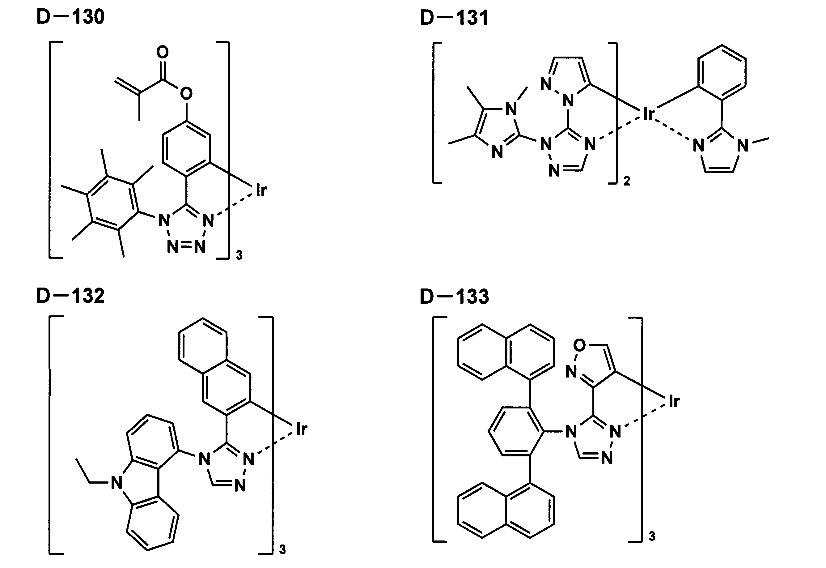 Figure JPOXMLDOC01-appb-C000018