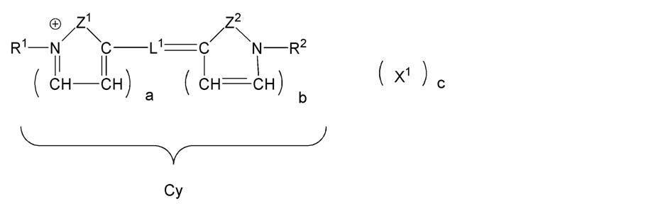 Figure JPOXMLDOC01-appb-C000006
