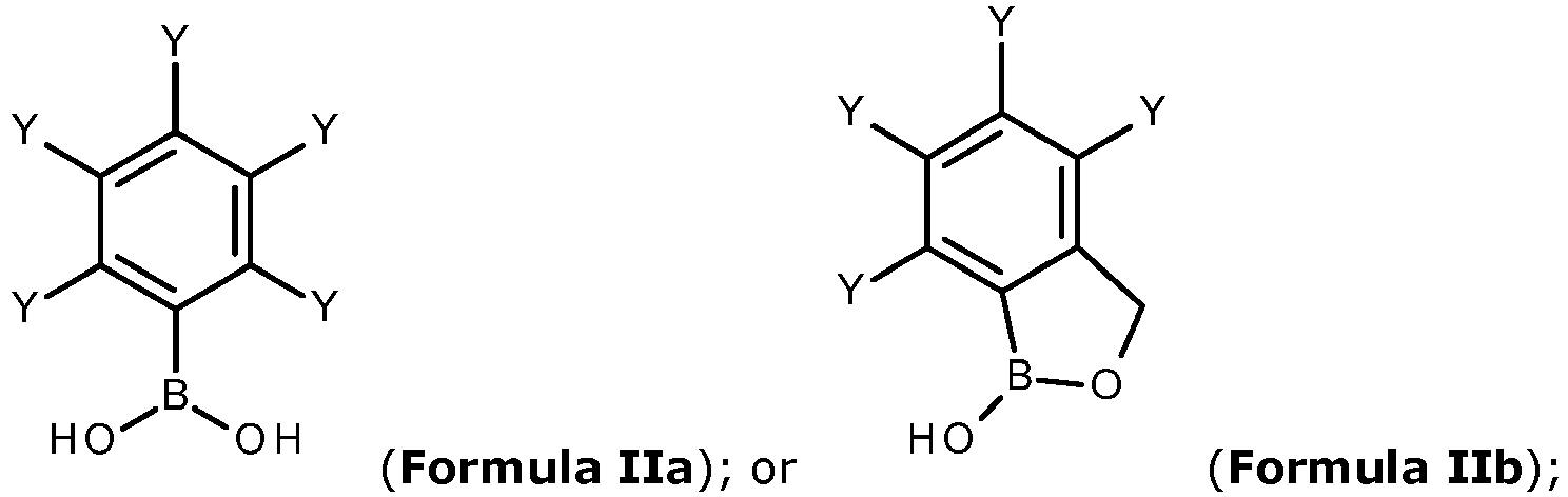 Figure imgb0028